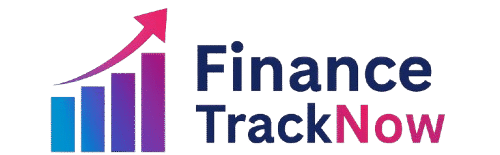 Finance Track Now